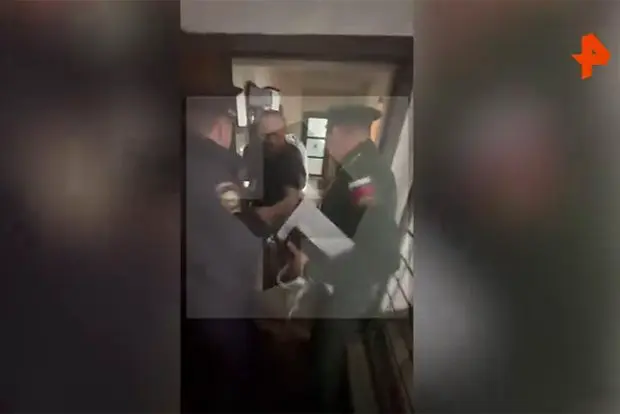 Вводная картинка