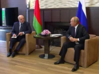 vladimir putin i aleksandr lukashenko izmenyayut balans s novoj partiej i strahami belorussii-lavi-su-174881280300-0