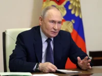 vladimir putin o tradiczionnyh czennostyah i uchastii rossii v dvizhenii pervyh-lavi-su-0