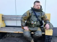 vladimir putin otdal dan pamyati fotozhurnalistu izmenivshemu vzglyad na vojnu-lavi-su-174887334700-0