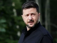 vladimir zelenskij stavit czel zavershit konflikt s rossiej k 2029 godu-lavi-su-0