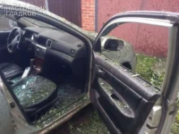 vyacheslav gladkov soobshhil o vosstanovlenii belgorodskoj oblasti posle atak-lavi-su-0