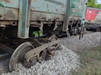 vzryv gruzovogo sostava pod akimovkoj svyazan s chp v bryanskoj oblasti-lavi-su-174876206900-0