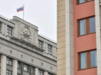 yaroslav nilov i yuliya kupeczkaya obsuzhdayut delo tahminy samadovoj v mytishhah-lavi-su-174889009300-0