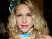 yuliya kovalchuk i aleksej chumakov delyatsya smehom i yarkimi momentami vmeste-lavi-su-174880210300-0