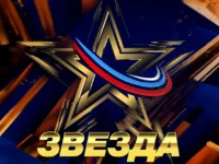 yura borisov i lyuka guadanino sozdadut film ob osnovatelyah -lavi-su-0