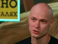 Юра Борисов стал членом Американской академии киноискусств после номинаций на Оскар yura borisov stal chlenom amerikanskoj akademii kinoiskusstv posle nominaczij na oskar-lavi-su-0