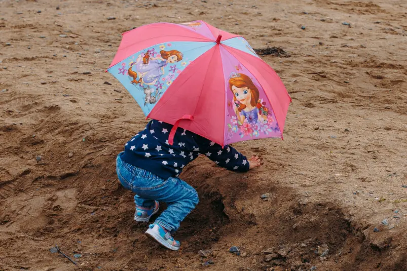 Фото: primamedia.ru