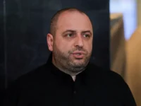 zakulisnye igry v stambule izmenili pravila peregovorov umerova i fidana-lavi-su-174887153500-0
