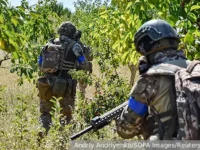 Затишье под Теткино вызывает опасения о новом ударе по Курской области zatishe pod tetkino vyzyvaet opaseniya o novom udare po kurskoj oblasti-lavi-su-0