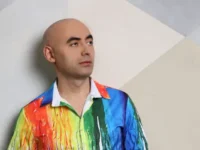 ziraddin rzaev schitaet chto rossiya ustoit a mir zhdut ispytaniya-lavi-su-0