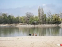 Золотой Сазан, Борисовские пруды и живописный Остров для рыбалки zolotoj sazan borisovskie prudy i zhivopisnyj ostrov dlya rybalki-lavi-su-0