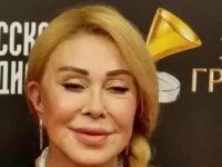 zvezdnyj triumf lyubovi uspenskoj na zolotom grammofone i novye gorizonty-lavi-su-0