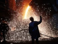 21 июля отмечают праздник Казанской иконы Божией Матери и день рождения Александра Македонского 21 iyulya otmechayut prazdnik kazanskoj ikony bozhiej materi i den rozhdeniya aleksandra makedonskogo-lavi-su-0