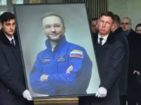 40 dnej podderzhki  i kolleg v pamyat ob antone korobkovezemlyanskom-lavi-su-0