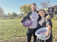 7ya gvardejskaya desantnoshturmovaya diviziya iz novorossijska poluchila orden aleksandra nevskogo za geroizm v zaporozhe i sumskoj oblasti-lavi-su-0