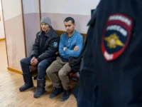aleksandr bastrykin i vladimir putin obsudili migraczionnuyu politiku v primore-lavi-su-0