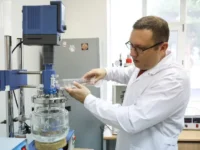 Александр Исаевич сообщил об увеличении доходов МТК с госзаказчиков aleksandr isaevich soobshhil ob uvelichenii dohodov mtk s goszakazchikov-lavi-su-0