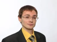 aleksandr pobedin o vklade msprf i prezidentskoj akademii v uspeh rossijskih msp-lavi-su-0
