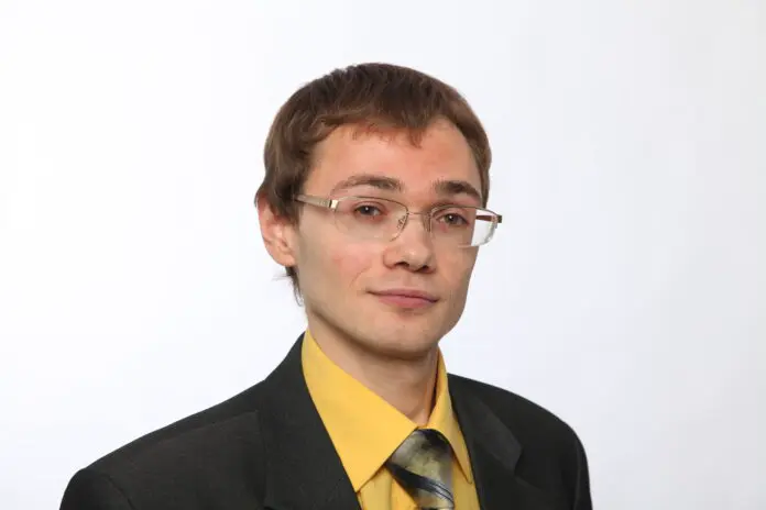 Александр Победин о вкладе МСП.РФ и Президентской академии в успех российских МСП-0