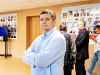 aleksandr ptashnikov iz pervouralska stal polufinalistom konkursa dlya stroitelej-lavi-su-0