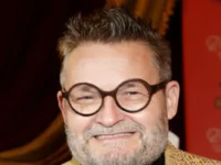 Александр Васильев в Казани пережил бурный эпизод с подарком фанатов и аэропортом aleksandr vasilev v kazani perezhil burnyj epizod s podarkom fanatov i aeroportom-lavi-su-0