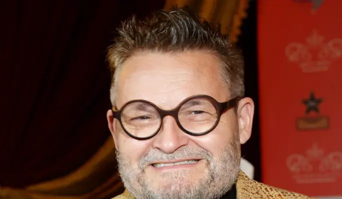 "До дня вашей смерти!" взбешенный Васильев поливал сотрудников аэропорта страшными проклятиями