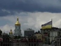aleksej chernyshov i   stanovyatsya czentrom korrupczionnogo skandala v pravitelstve zelenskogo-lavi-su-0