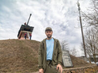 aleksej viharev groza leska03