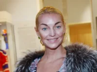 anastasiya volochkova delitsya iskrennostyu krasotoj i uverennostyu bez makiyazha-lavi-su-0