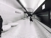 andrej bochkarev o sovremennyh resheniyah na stancziyah bkl moskovskogo metro-lavi-su-0
