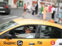 Андрей Кладов на Всемирном экономическом форуме обсудил исчезновение профессий и адаптацию andrej kladov na vsemirnom ekonomicheskom forume obsudil ischeznovenie professij i adaptacziyu-lavi-su-0