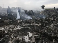 Андрей Климов прокомментировал обвинения ЕСПЧ к России по делу MH17 andrej klimov prokommentiroval obvineniya espch k rossii po delu 17-lavi-su-0