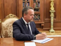 andrej nikitin stal glavoj mintransa prodolzhaya kareru vladimira putina-lavi-su-0