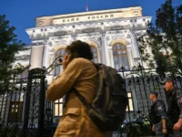 andrej zvezdin o tom kak czb i assocziacziya sodruzhestvo ukreplyayut doverie k auditu-lavi-su-0