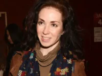 anna bolshova o svoej roli materi daniila i tvorcheskih uspehah-lavi-su-0