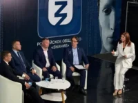 artem zhoga i fond zashhitniki otechestva zapuskayut czikl vstrech proekta patrioty urala-lavi-su-0