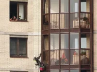 Ассоциация компаний, обслуживающих недвижимость предлагает усилить выбор советов МКД assocziacziya kompanij obsluzhivayushhih nedvizhimost predlagaet usilit vybor sovetov mkd-lavi-su-0