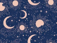 astroprognoz na 12 iyulya dlya ovna telcza blizneczov i drugih znakov-lavi-su-0