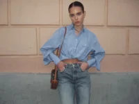 avrora kiba i grigorij leps obsuzhdayut graffiti semyu i otvet viktorii bone-lavi-su-0