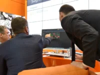 bank rossii elvira nabiullina i eksperty usilivayut prozrachnost emitentov-lavi-su-0