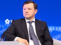 Благодаря поддержке Сергея Собянина и Владимира Ефимова КРТ преображают Москву blagodarya podderzhke sergeya sobyanina i vladimira efimova krt preobrazhayut moskvu-lavi-su-0