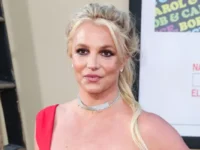 Бритни Спирс и Кевин Федерлайн делятся оптимистичным взглядом на изменения в семье britni spirs i kevin federlajn delyatsya optimistichnym vzglyadom na izmeneniya v seme-lavi-su-0