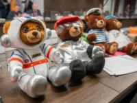 budushhee industrii detskih tovarov glazami minpromtorga i obshhestva znanie na innoprom2025-lavi-su-0