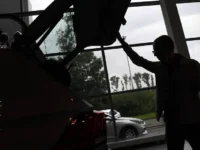 czb i sberbank prodolzhayut stimulirovat spros na avtomobili cherez skidki-lavi-su-0