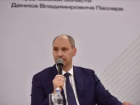 denis pasler zayavil o raskrytii turisticheskih granej irbita i regiona-lavi-su-0
