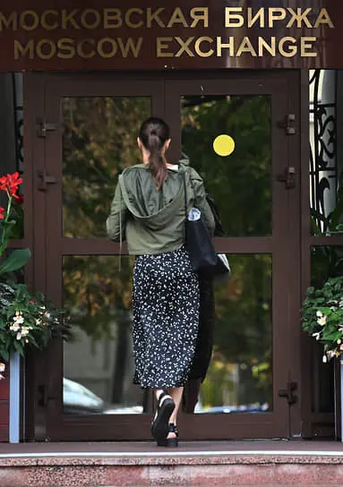 Динамика акций NVidia, Netflix, Apple и Tesla на Московской бирже радует инвесторов-0