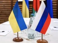 dmitrij peskov preduprezhdaet o neprimirimosti poziczij kremlya i ukrainy-lavi-su-0