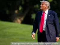 Дональд Трамп, Rapidan Energy Group и интрига вокруг санкций на нефть РФ donald tramp i intriga vokrug sankczij na neft rf-lavi-su-0