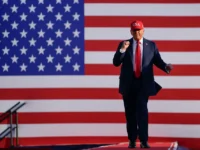 donald tramp i kongress ssha otkryvayut novye gorizonty dlya ekonomiki i -lavi-su-0